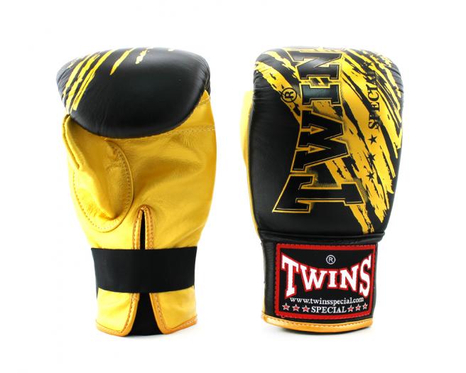 TWINS ボクシンググローブ 12オンス グリーン 楽天市場】正規品 Twinsキックボクシング ムエタイ ボクシング
