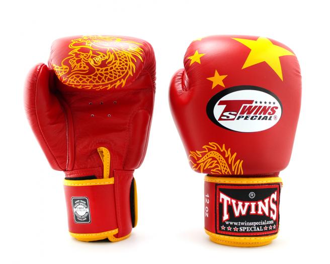 楽天市場】TWINS SPECIAL ボクシンググローブ 8oz 10oz 12oz