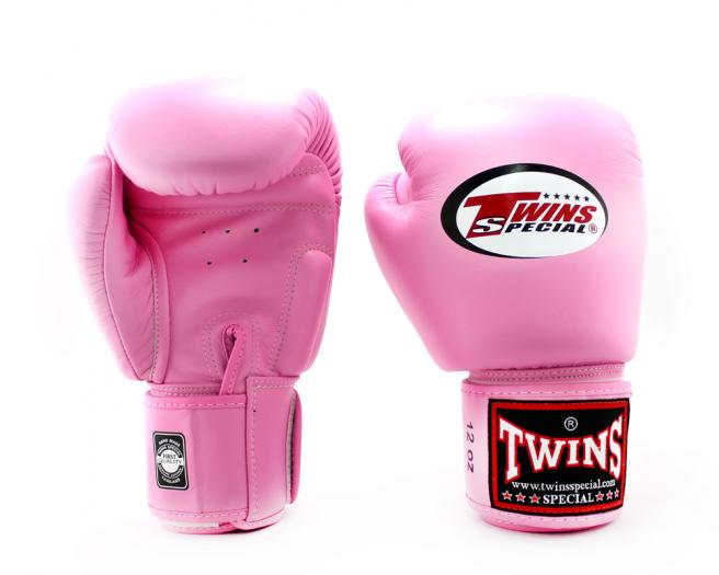 楽天市場】TWINS SPECIAL ボクシンググローブ 8oz 金 ゴールド