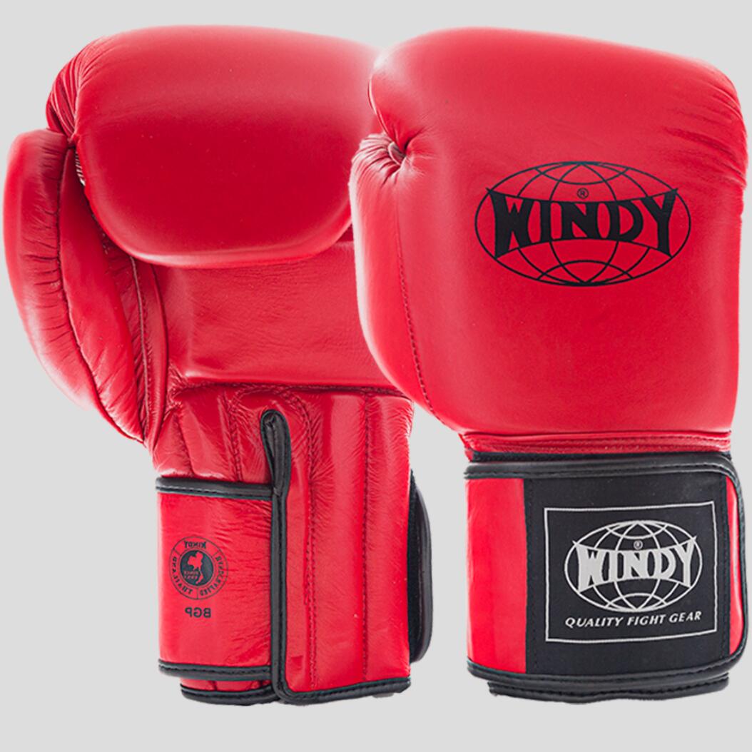 ボクシンググローブ windy 16オンスの人気商品・通販・価格比較