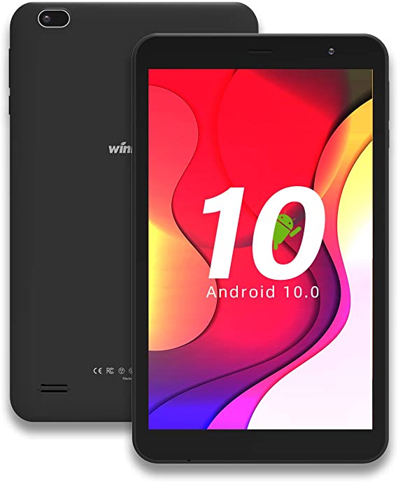 楽天市場】【中古】KEIAN WIZ 8インチ Windowsタブレット KI8-BK