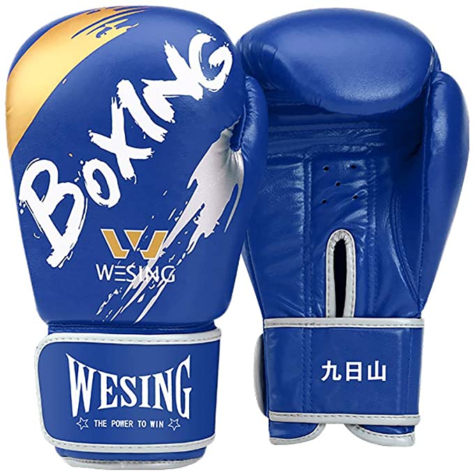 楽天市場】winning ウイニング ボクシンググローブ MS-200 ひも式 8