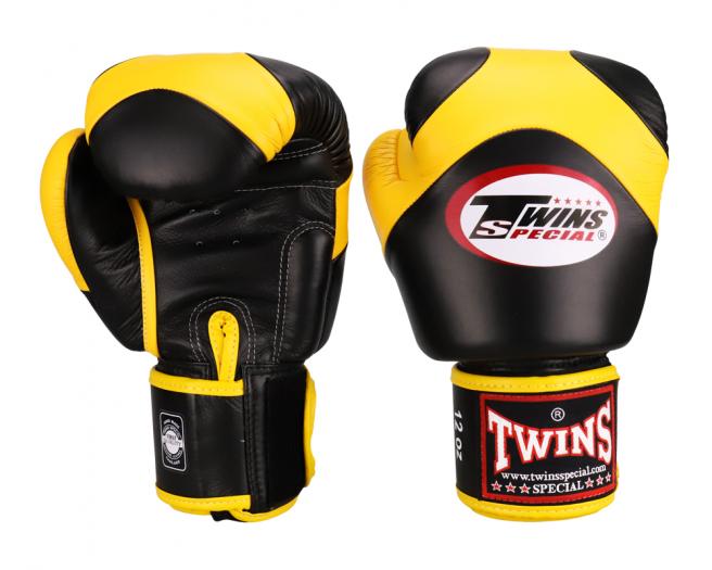 楽天市場】TWINS SPECIAL ボクシンググローブ 6oz 8oz 10oz 12oz