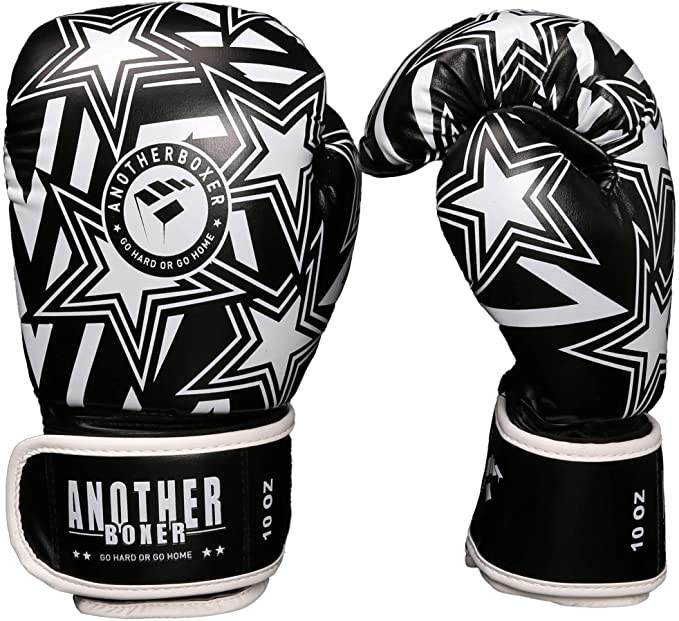 楽天市場】【在庫限り】ウイニングパンチンググローブ（厚み20mm
