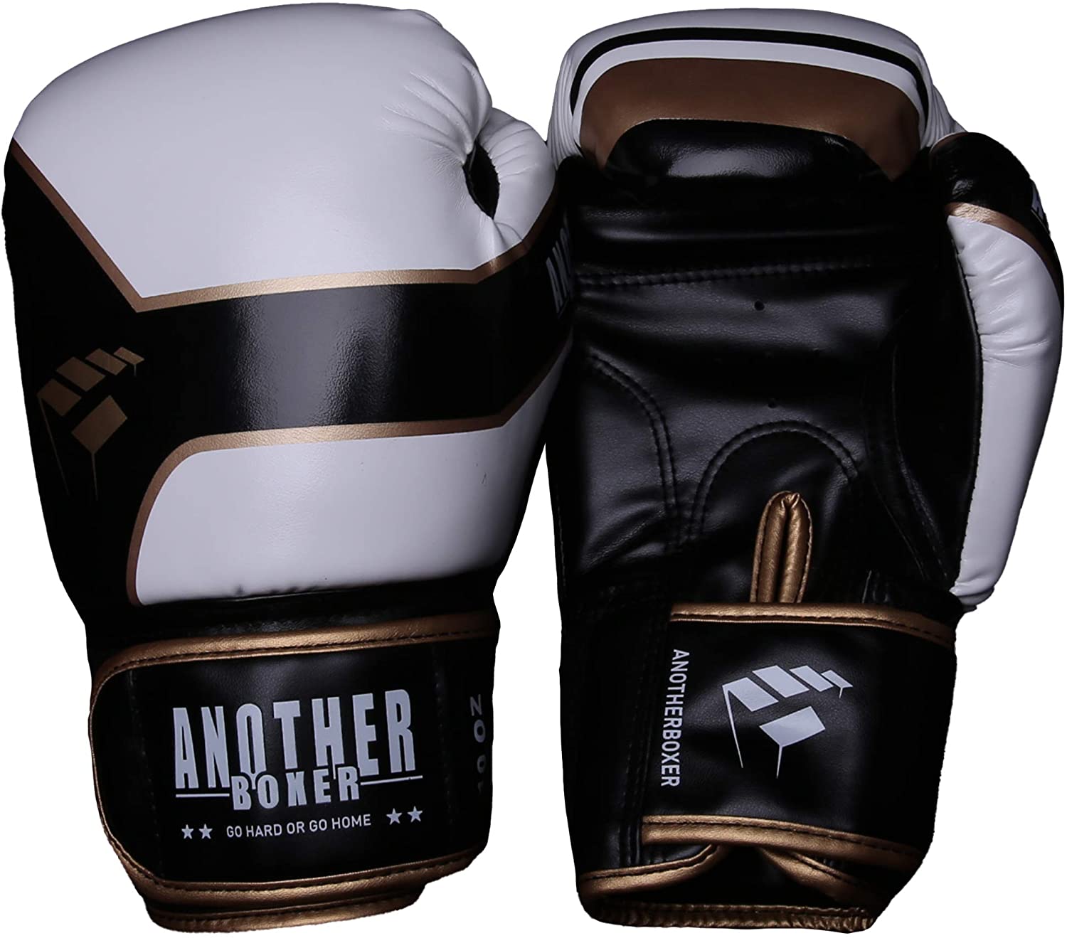 楽天市場】【在庫限り】ウイニングパンチンググローブ（厚み20mm