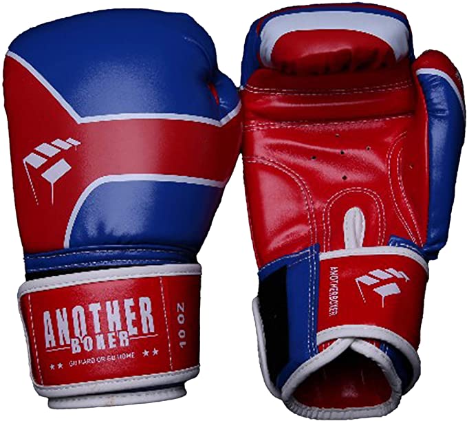 楽天市場】【在庫限り】ウイニングパンチンググローブ（厚み20mm
