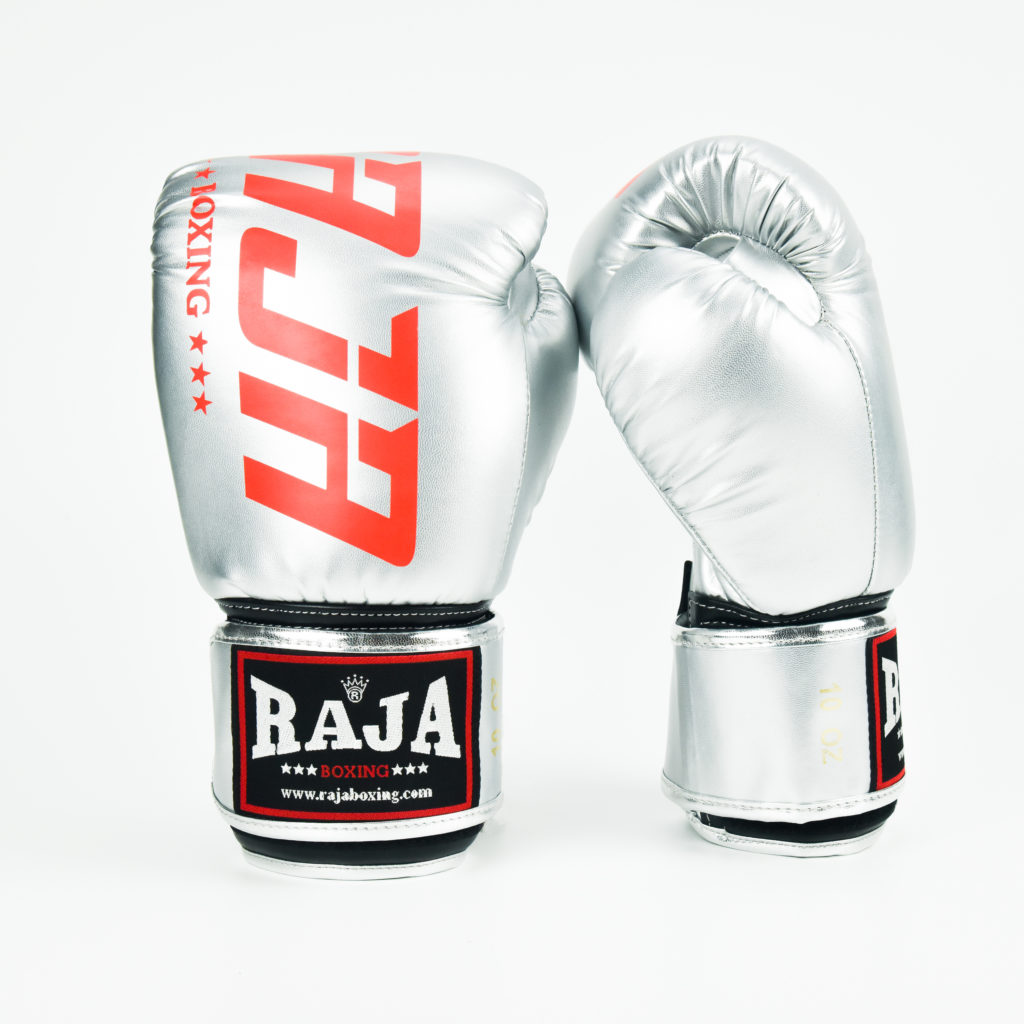楽天市場】RAJA グローブ キックボクシング ボクシング 総合格闘技
