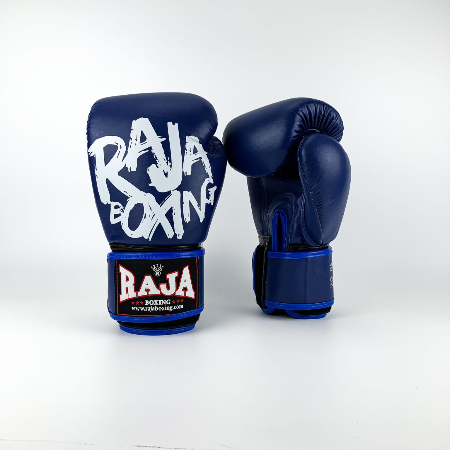 RAJAボクシンググローブ　8oz 楽天市場】RAJA グローブ キックボクシング ボクシング 総合