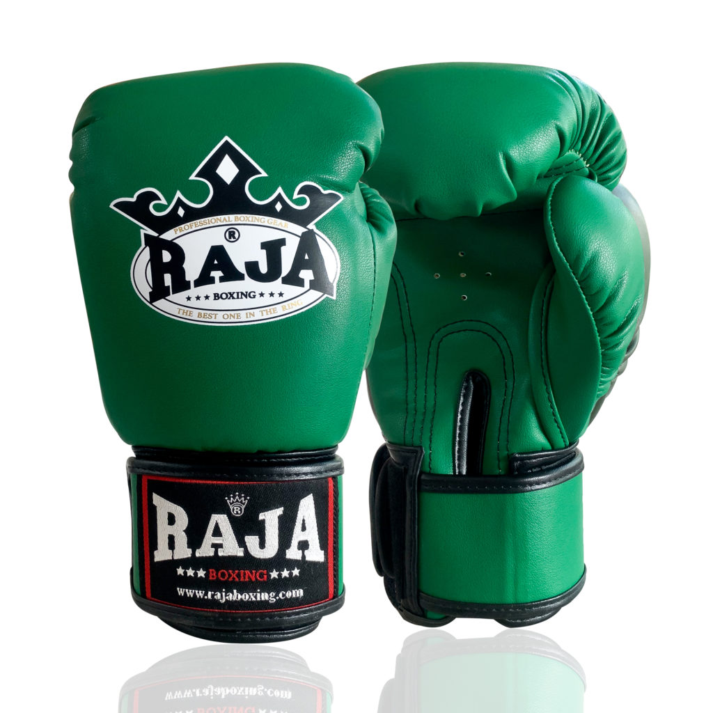 Fairtex ボクシンググローブ 8oz オリーブグリーン Fairtex(フェアテックス) グローブ 8オンスの個人輸入代行通販