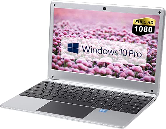 Comfortbook S11 薄型万覚え帳マイコン11.6in 0.99Kg（Windows 10 Pro/Celeron N3350/4GB/64GB/USB Type-C） (しろがね色) パソコン・周辺機器-パソコン