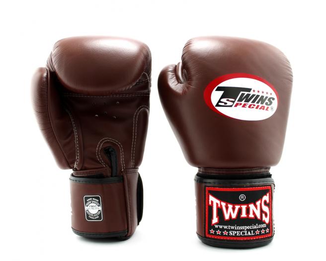 楽天市場】TWINS SPECIAL ボクシンググローブ6oz 8oz 10oz 12oz 楽天市場】TWINS SPECIAL ボクシンググローブ6oz 8oz 10oz 12oz