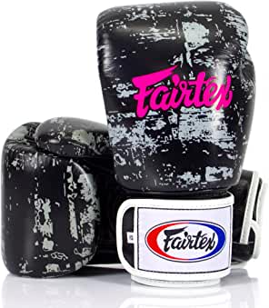 楽天市場】【Newデザイン】フェアテックス Fairtex BGV24