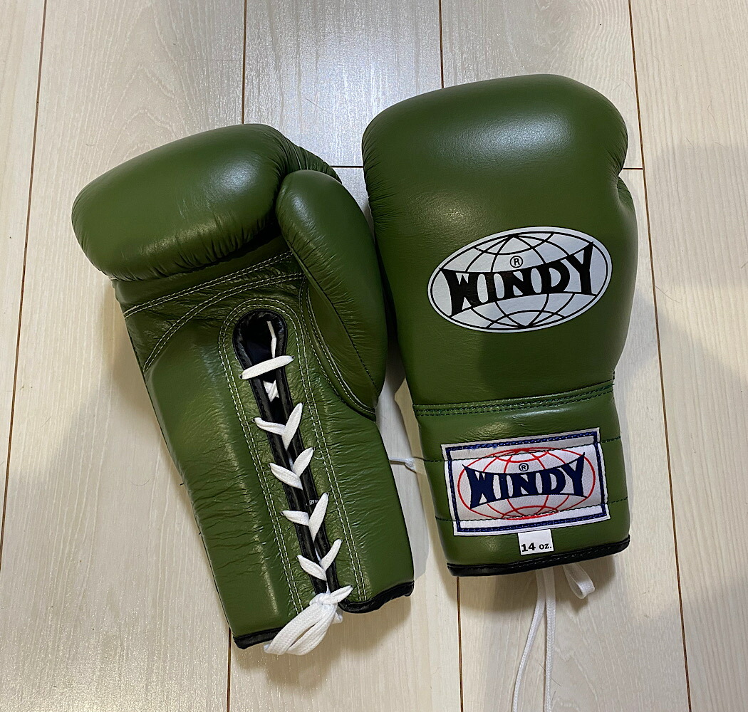 楽天市場】Windy グローブ 本革製 ホワイト ゴールド 白 金 8oz 10oz 