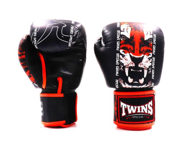 楽天市場】TWINS SPECIAL ボクシンググローブ 8oz 10oz 12oz