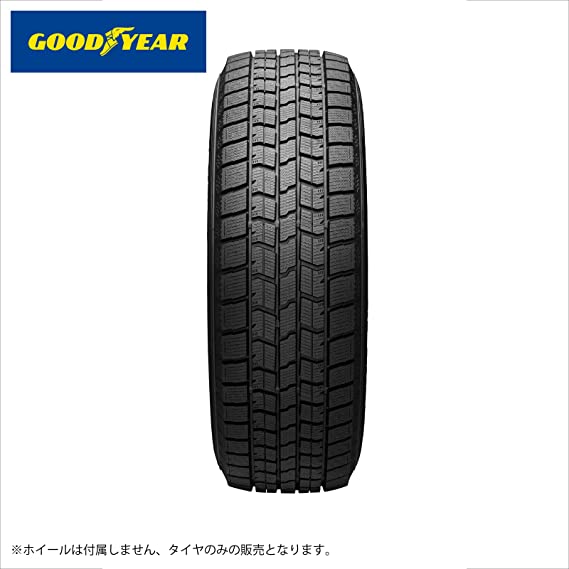 楽天市場】スタッドレスタイヤ 185/60R15 84Q 【185/60-15