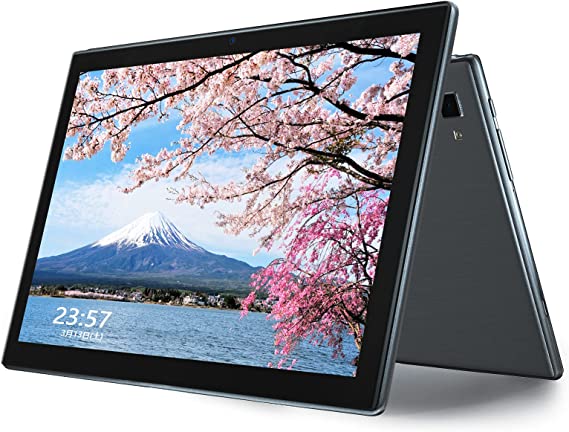 楽天市場】VIVIMAGE タブレット 10.1インチ E11 IPS Android