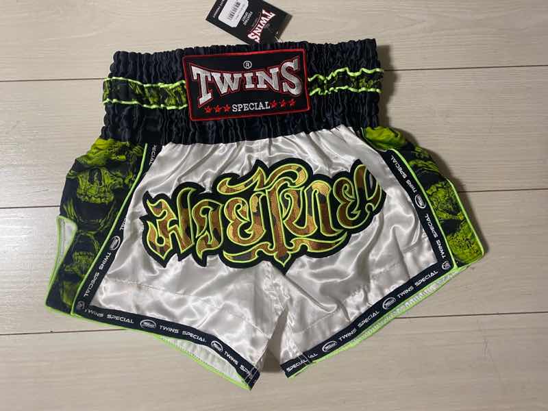 楽天市場】クリックポスト送料185円～【TWINS】ツインズ