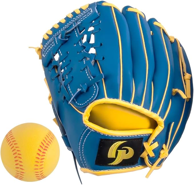 子供 キッズ 野球 グローブ asics ベースボール 野球用 スターシャイン 楽天市場】交換無料 アシックス ASICS 野球 キッズ ファーストグローブ