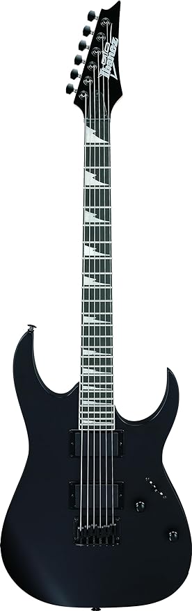 SELDER セルダー ベース ジャズベースタイプ JB-30/ブラックW 楽天市場】SELDER セルダー ベース ジャズベースタイプ JB-30