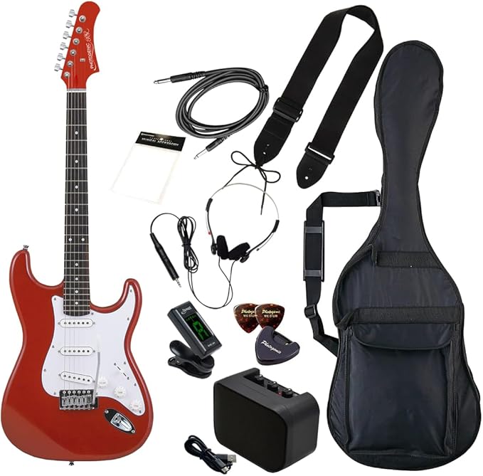 楽天市場】Photogenic フォトジェニック/エレキギター/MG-200/Aランク