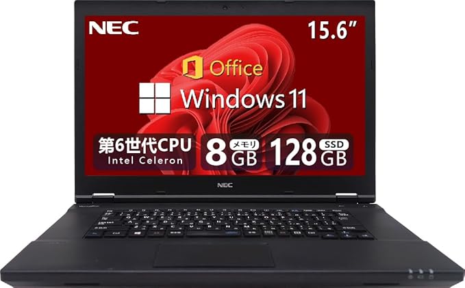 楽天市場】富士通 Fujitsu-LIFEBOOK A579/B シリーズ/Win 11