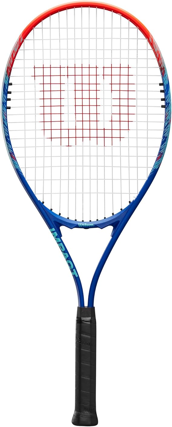 楽天市場】Wilson ウィルソン 硬式テニスラケット 一般用 プロ