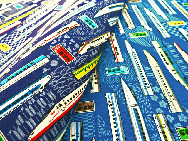 ◉京成電車◉時刻表◉16冊セット◉ - メルカリ