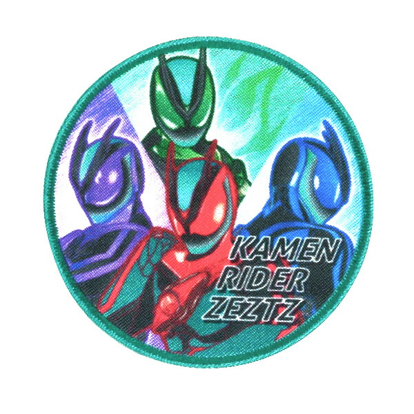 オリジナル　アイロン接着タイプ アイロン接着 スタッズ 手芸用 三角 トライアングル 8ミリ 20個セット