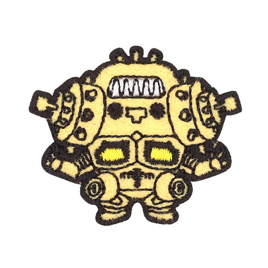 大怪獣シリーズ キングジョー (リボーン) imgrc0066112099.jpg