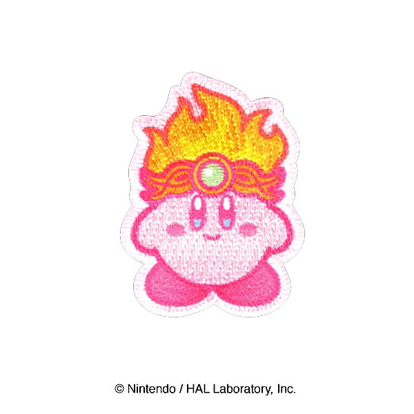 任天堂　Nintendo　星のカービィ　USAコットン　古着　Kirby　美品 任天堂 Nintendo 星のカービィ USAコットン 古着 Kirby 美品