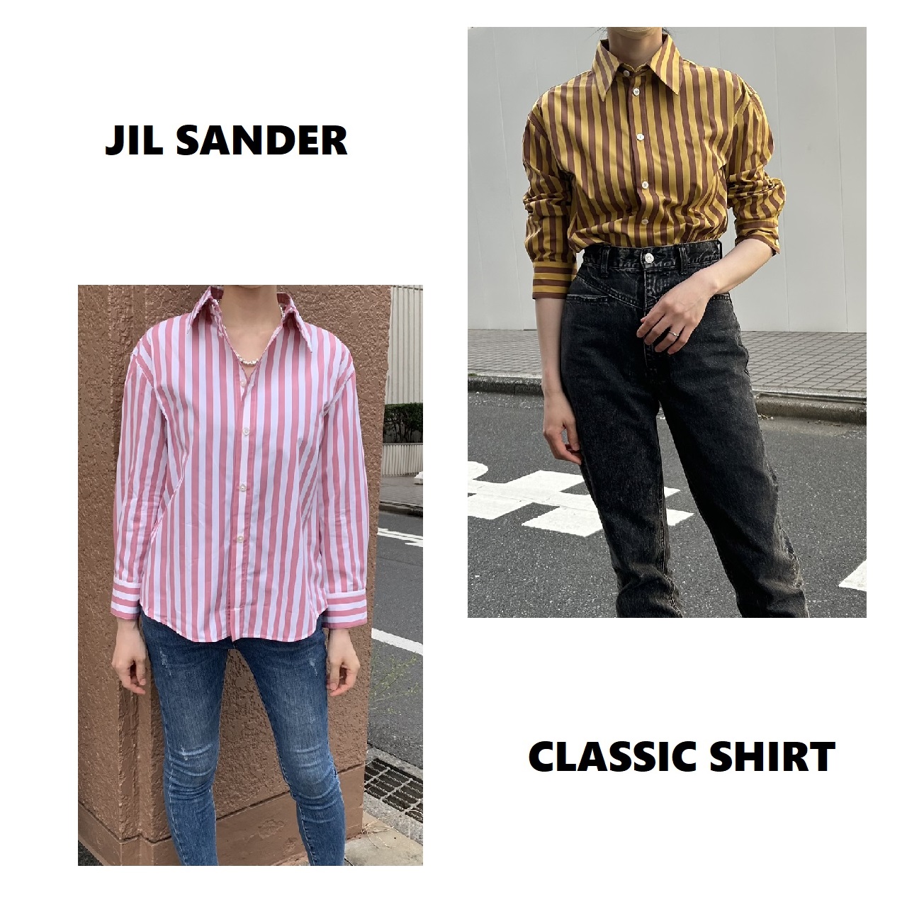 楽天市場】JIL SANDER ジルサンダー ロングドレス フォーマル Black