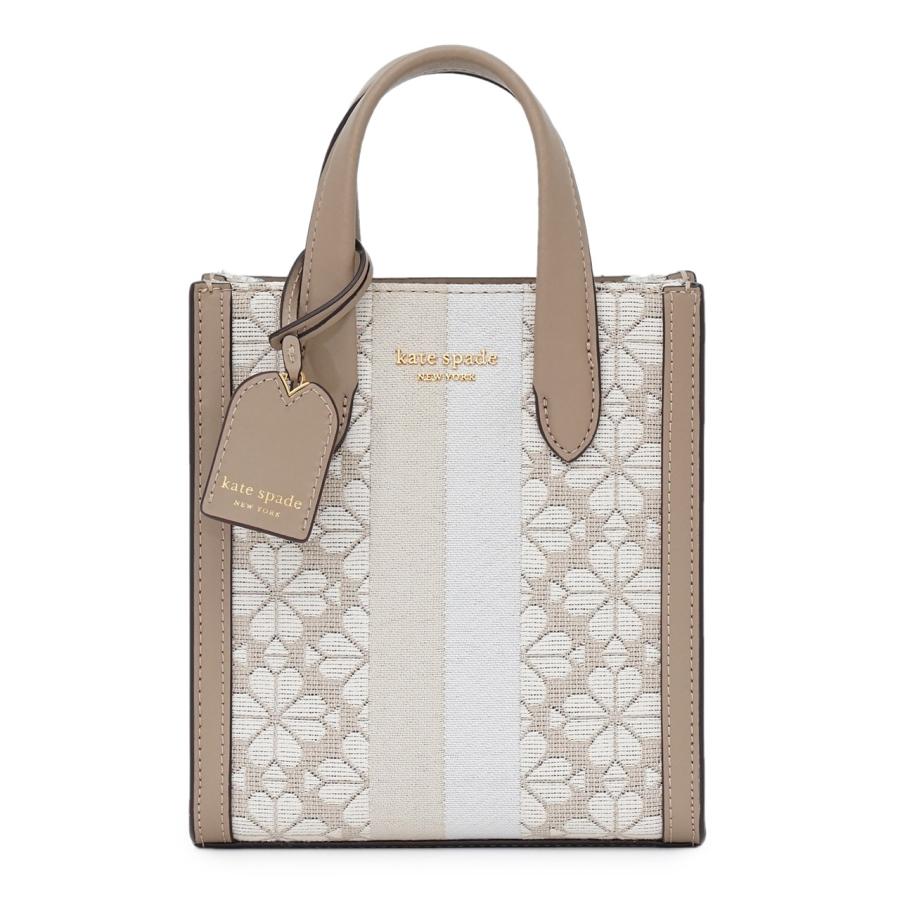 楽天市場】kate spade NEW YORK ケイトスペード K8619 スペード 