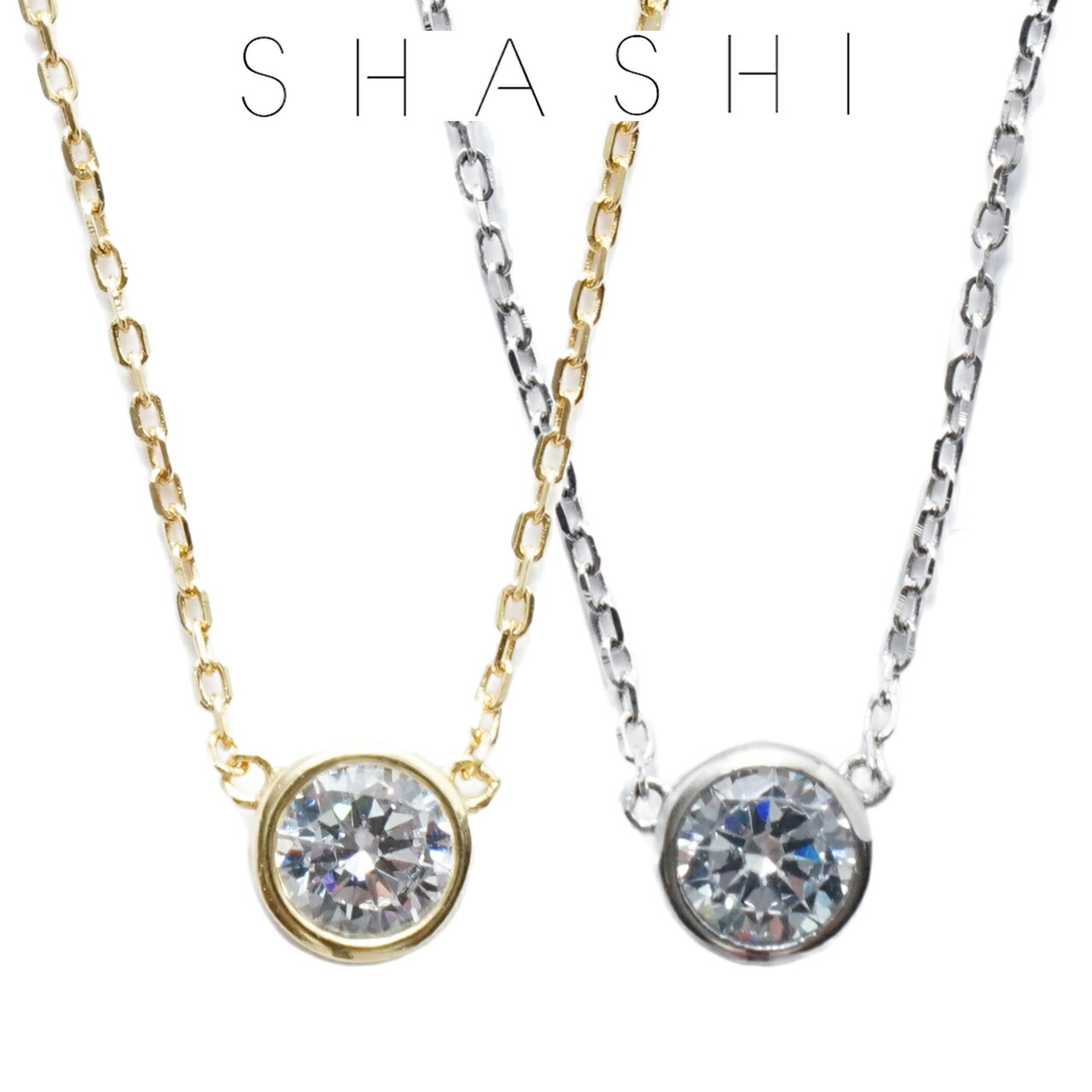 【送料無料】Ron Herman ロンハーマン Silver Beads Necklace 送料無料】Ron Herman ロンハーマン Silver Beads Necklace (Ron