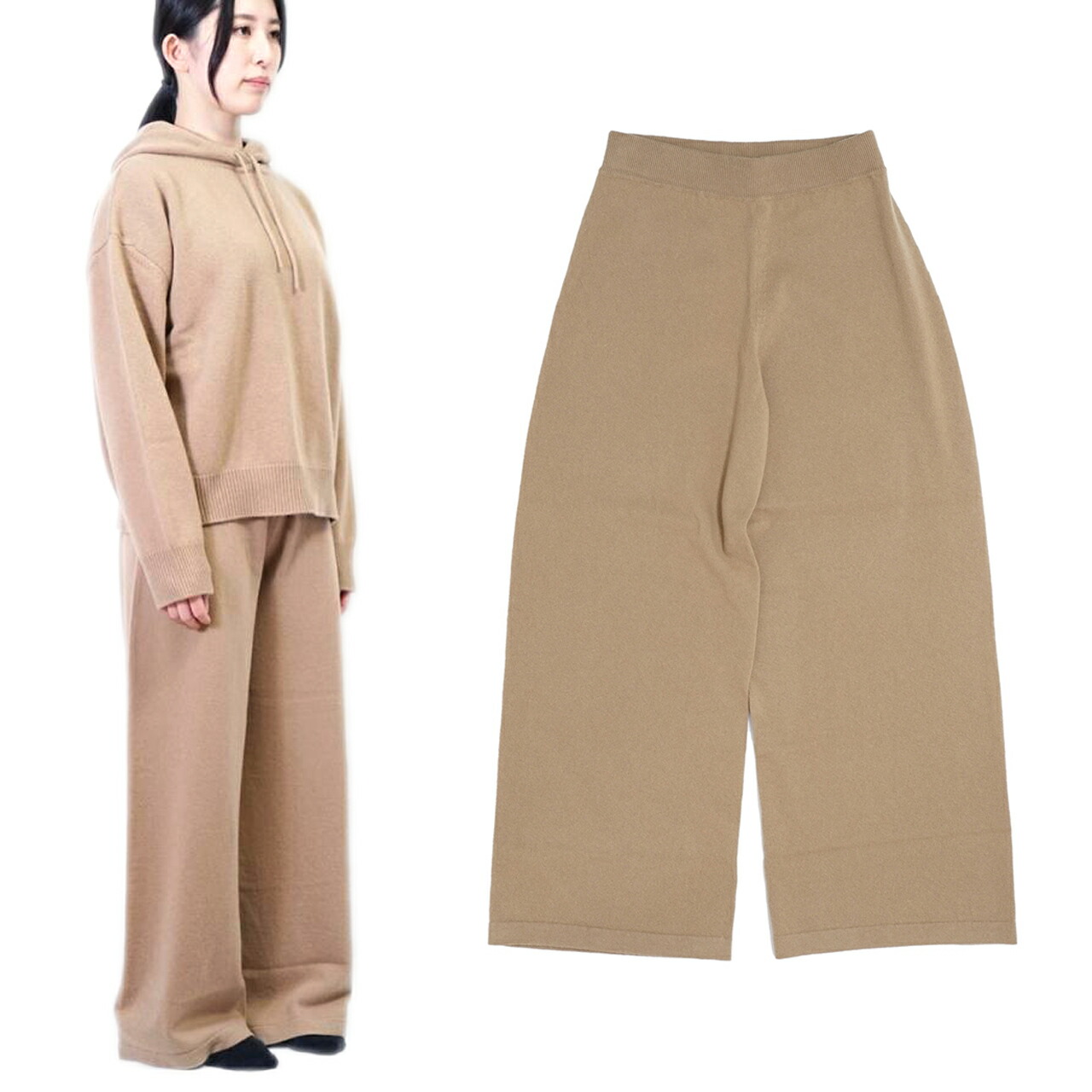 楽天市場】WEEKEND MAX MARA ウィークエンド マックスマーラ