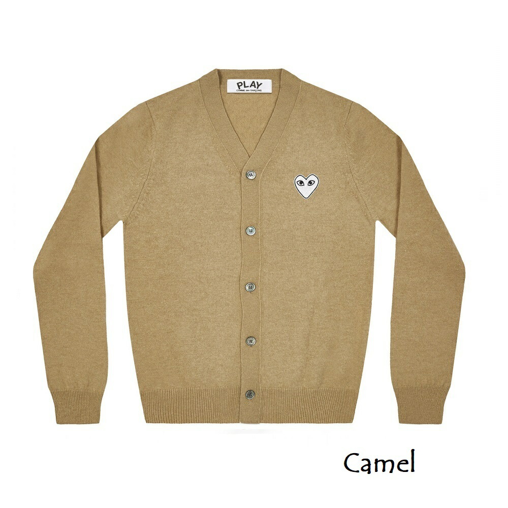 アウトレット】【返品不可】COMME des GARCONS コムデギャルソン AZ