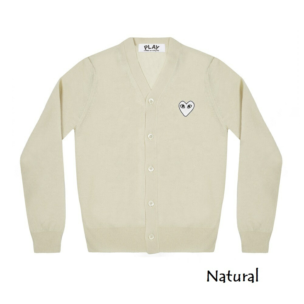 アウトレット】【返品不可】COMME des GARCONS コムデギャルソン AZ