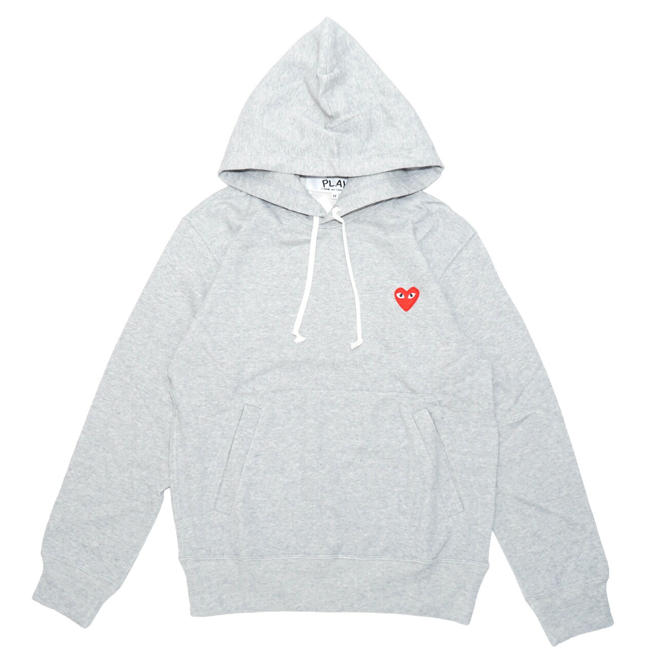 楽天市場】PLAY COMME des GARCONS プレイ コムデギャルソン