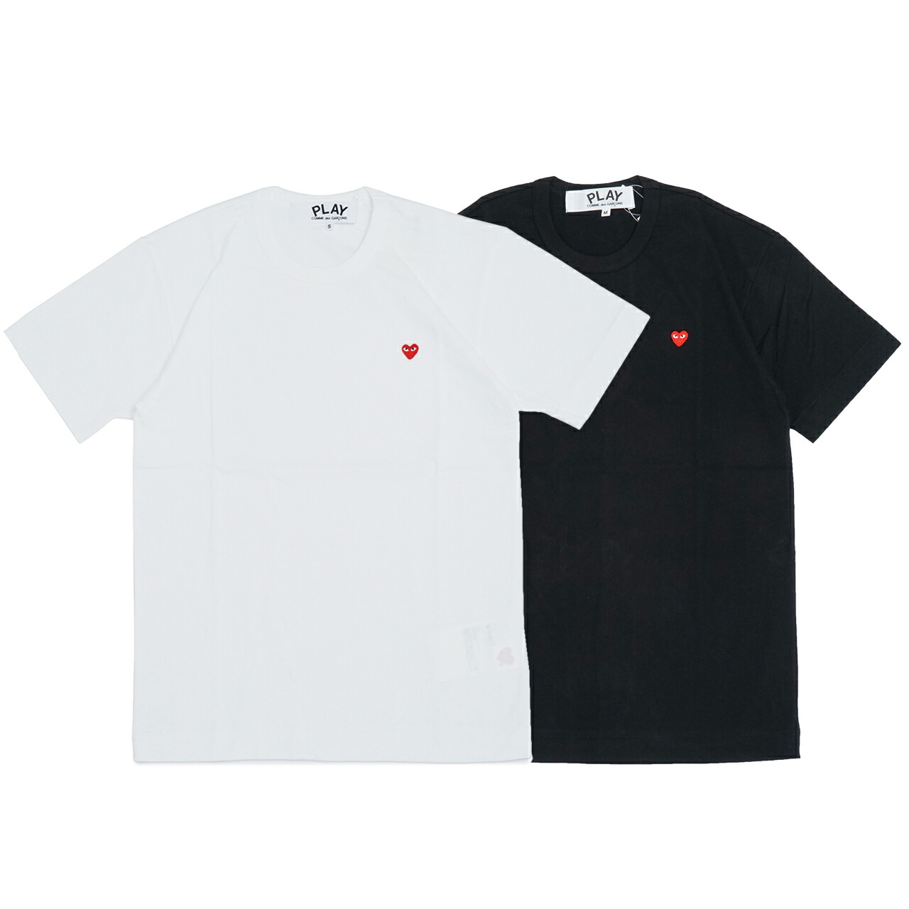 希少 tricot COMME DES GARCONS セットアップ ギャルソン 2025年最新】tricot COMME des GARCONS セットアップの人気