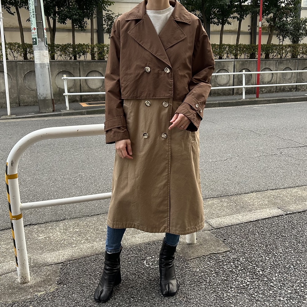 楽天市場】アークテリクス Arc'teryx 29116 ANDRA COAT WOMEN'S