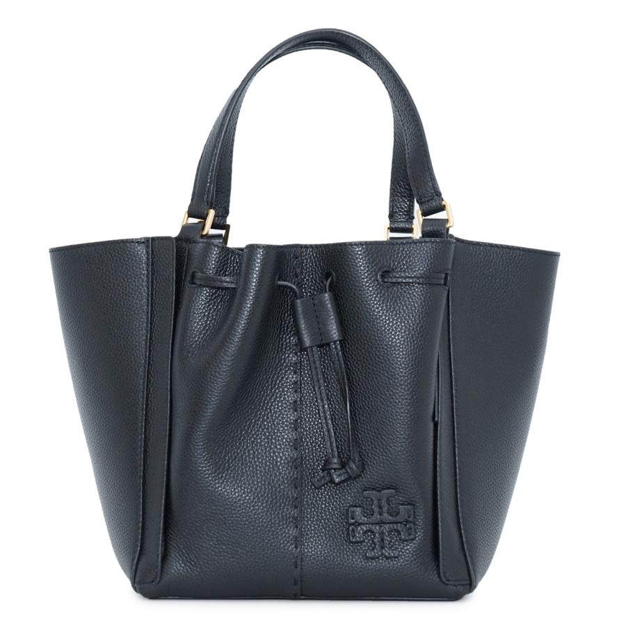 全ての ToryBurch トリーバーチ 144857 マックグロー ドラゴンフライ