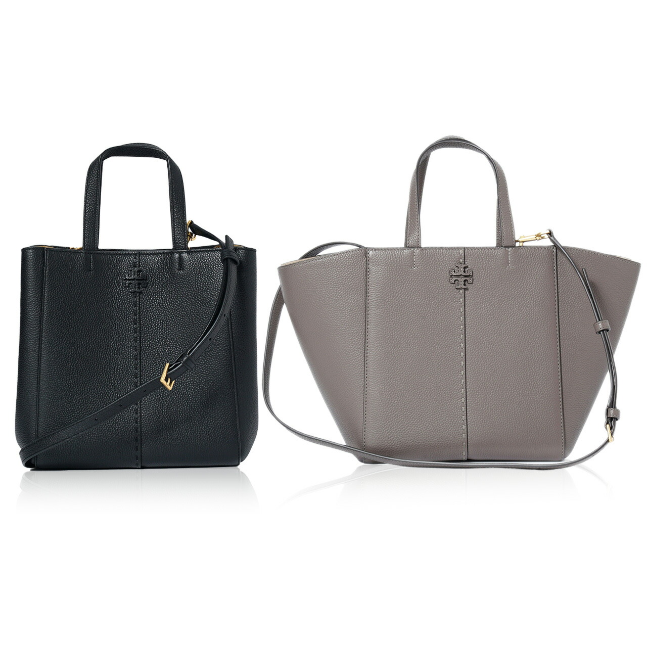 美品 トリーバーチ　マザーズバッグ　ショルダーバッグ　レディース 2way マザーズバッグ 2WAYショルダーバッグ ナイロン ブルー