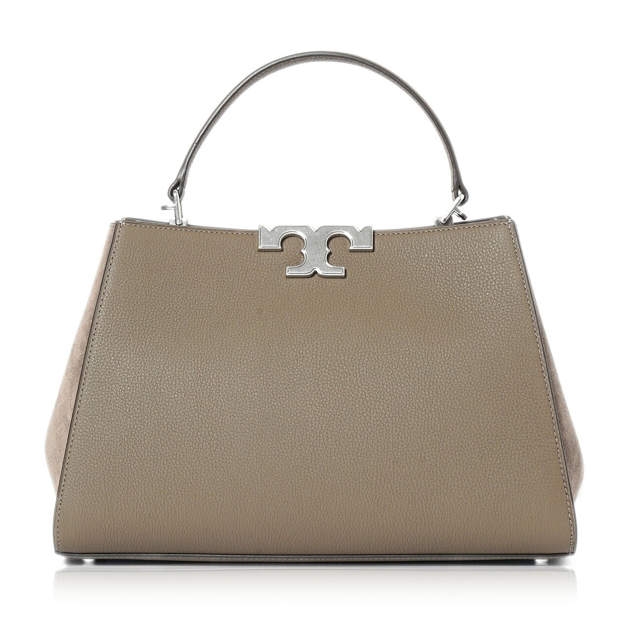 なおのこうだい専用 楽天市場】TORY BURCH トリーバーチ ハンドバッグ レディース
