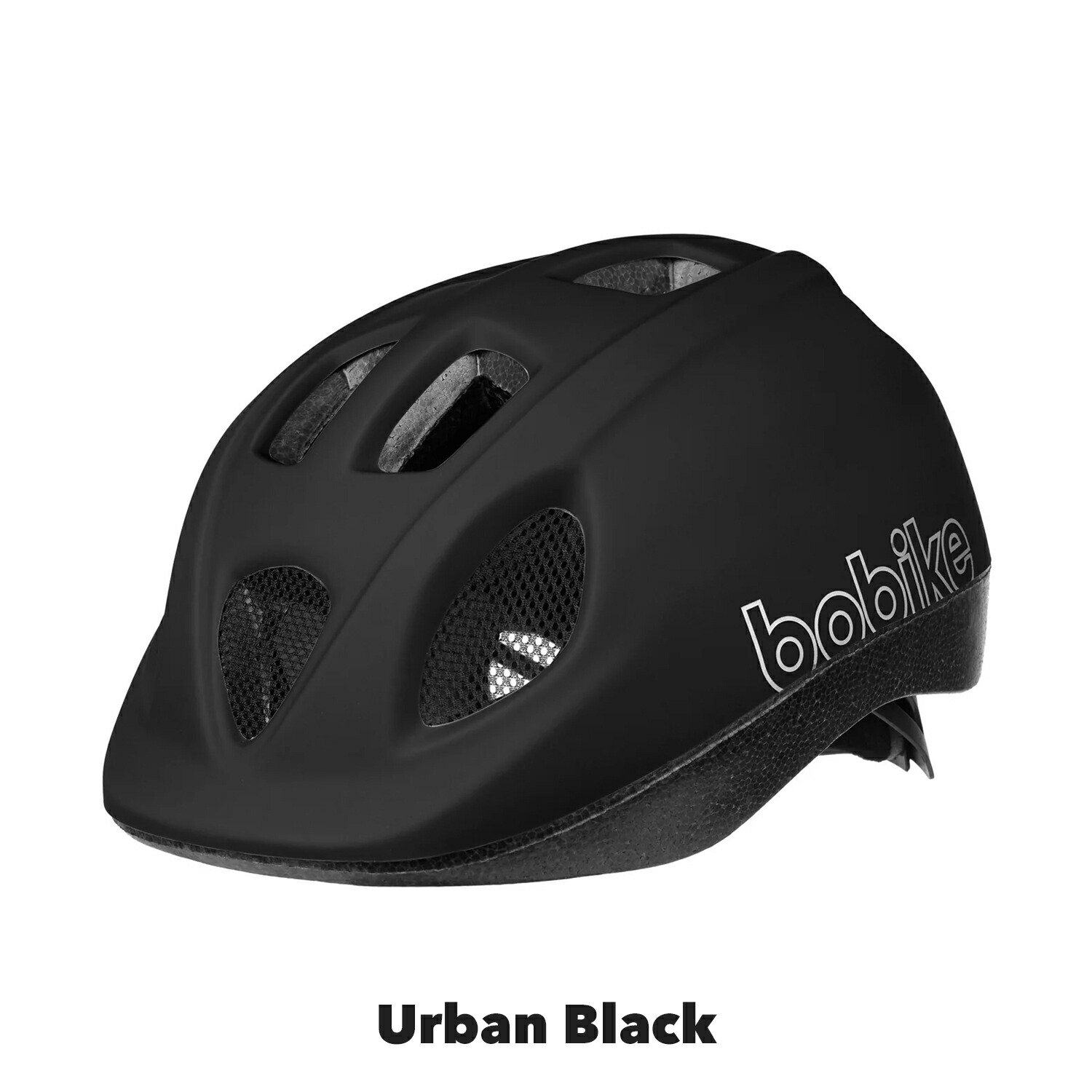 bobike GO Helmets XS（ボバイク・ゴー・ヘルメット・XS）自転車 
