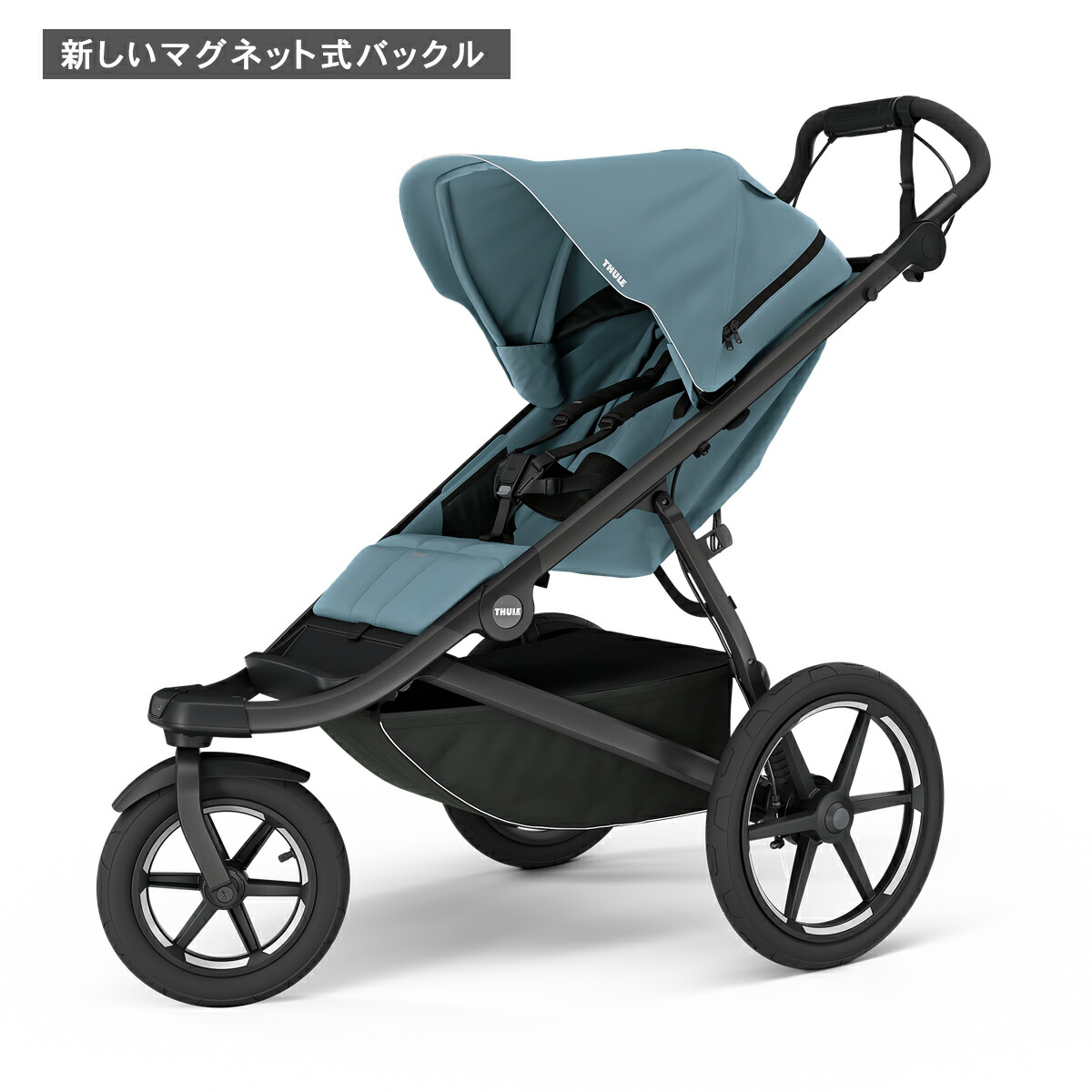 楽天市場】輸入ベビーカー バギー ベビートレンド Baby Trend 3輪