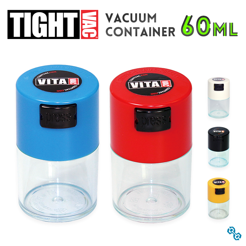 FCRBブリストル／TIGHTVAC VACUUM CONTAINER - 通販 - guianegro.com.br