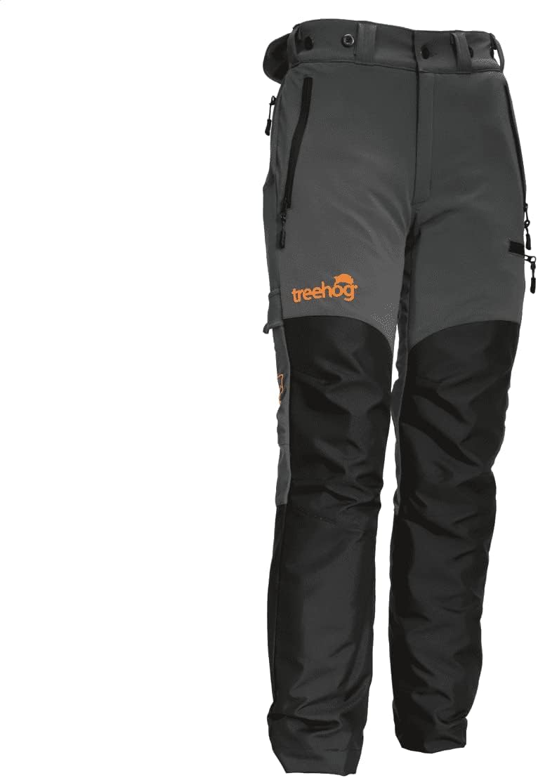 楽天市場】ARBORTEC Breatheflex Pro Type C/Class 1 レギュラー