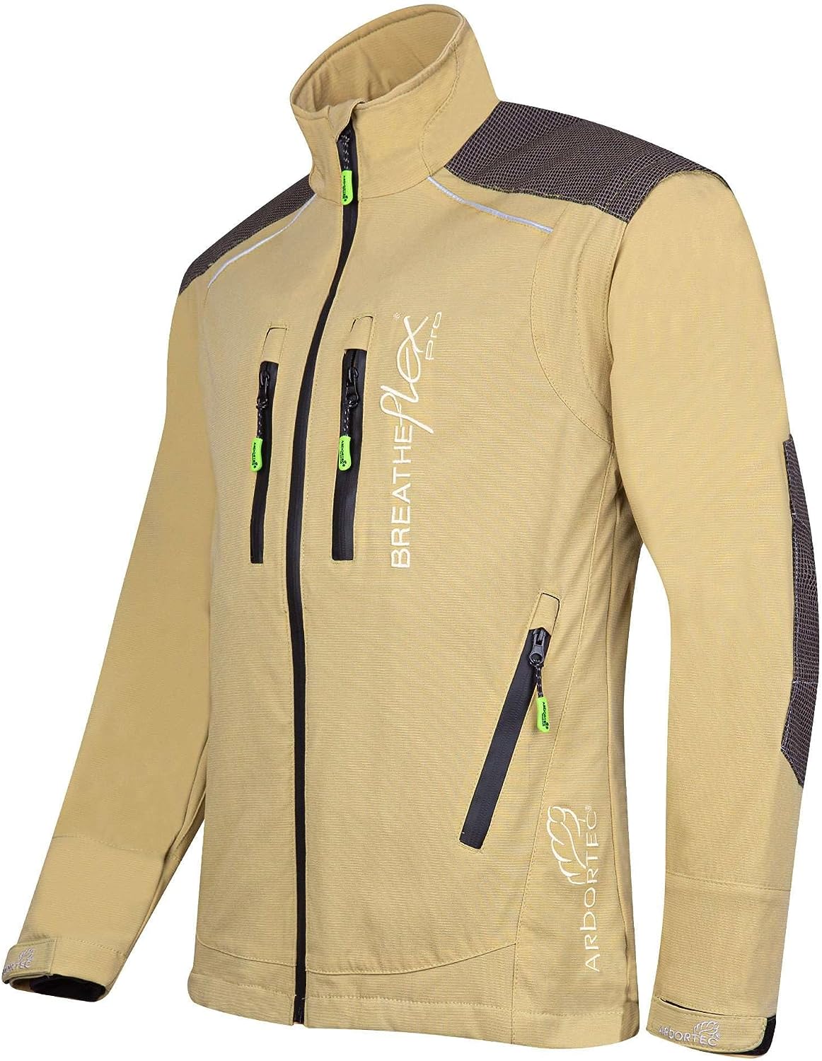 楽天市場】ARBORTEC Breatheflex Pro Type C/Class 1 レギュラー