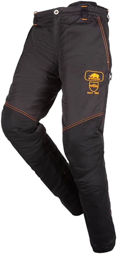楽天市場】ARBORTEC Breatheflex Pro Type A/Class 1 レギュラー