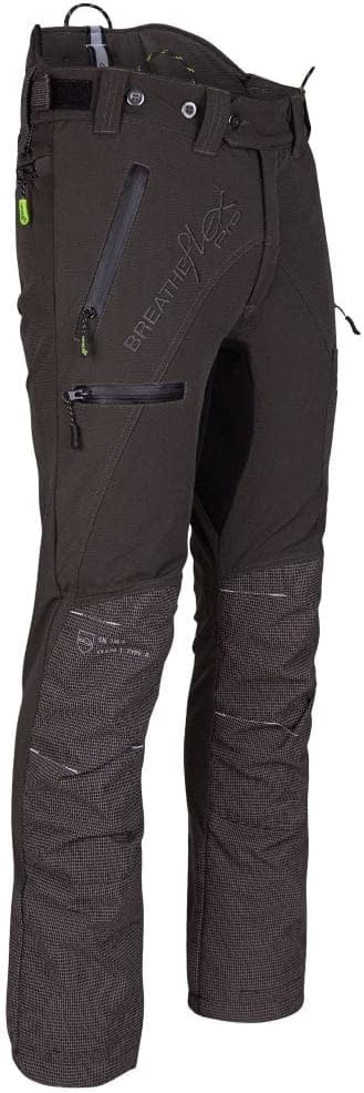 楽天市場】ARBORTEC Breatheflex Pro Type A/Class 1 レギュラー
