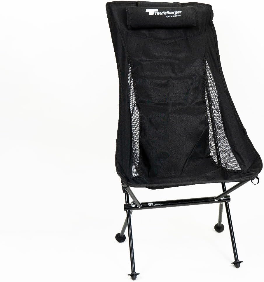楽天市場】Teufelberger upMOTION SRT アップモーション ツリー